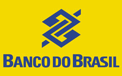 Segunda Via Banco do Brasil