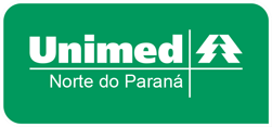 Pagina Inicial